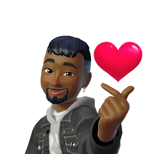 Avatar de Luis Ángel