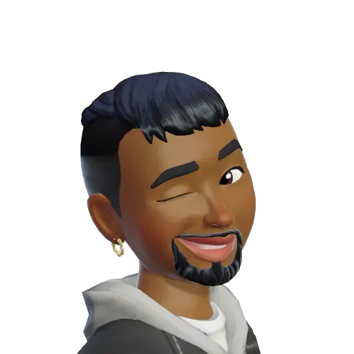 Avatar de Luis Ángel