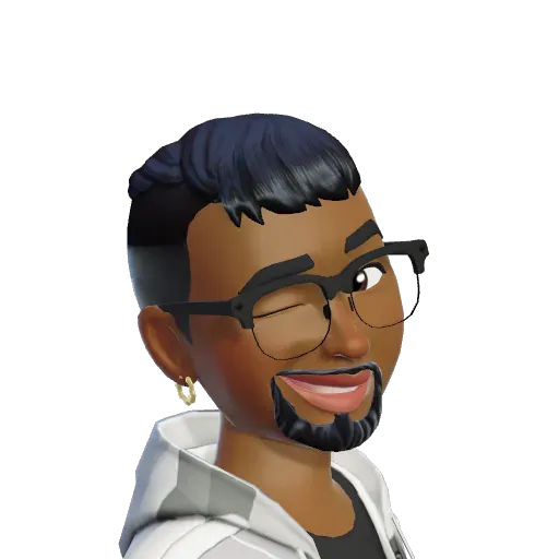 Avatar de Luis Ángel
