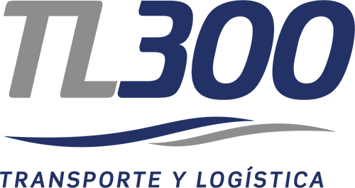 Logo de la empresa en que trabajo Luis Ángel Jiménez